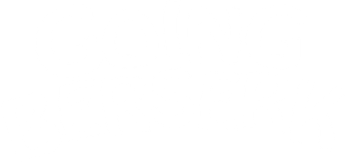 Going Berserk logo