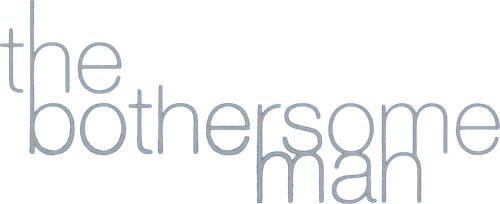 Norway of Life logo