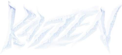 Kaizen logo