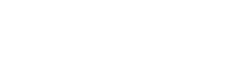 Hometown Homicide: Local Mysteries logo