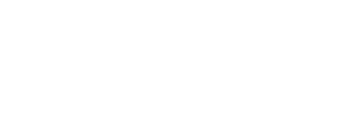 Meet Marry Murder logo