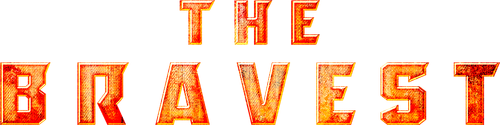 The Bravest logo