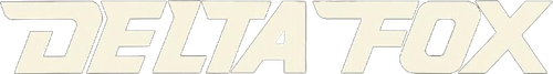 Delta Fox logo