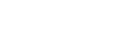 Ghost in the Shell : The New Movie logo
