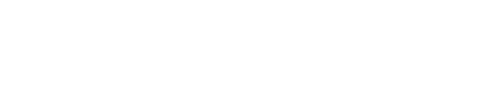 The Summer I Turned Pretty logo