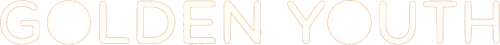 Golden Youth logo