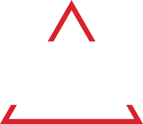 The Bermuda Triangle: Into Cursed Waters logo