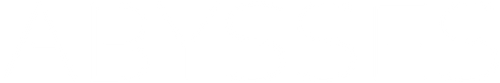 Abysses logo
