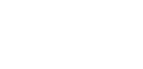 Blinded Kiss logo