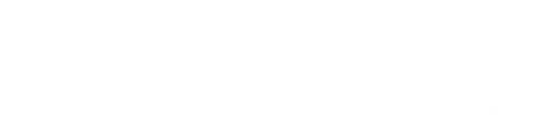 Nos années miraculeuses logo