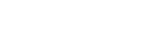 Make or Break logo