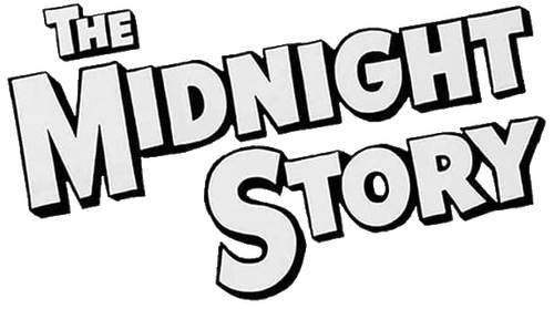 The Midnight Story logo