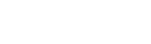 40までにしたい10のこと logo