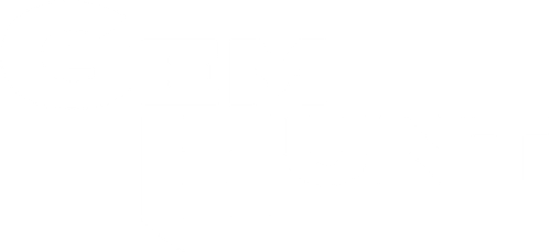 Gem Hunt logo