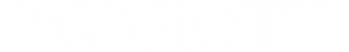 Pavarotti logo