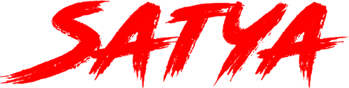 Satya logo