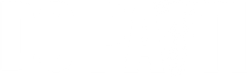 Do Patti - Paire gagnante logo