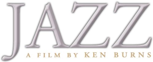 Jazz logo