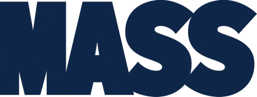 Mass logo