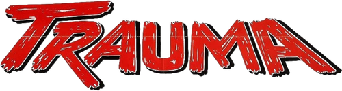 Exposé logo