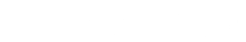 Who Are You: School 2015 logo