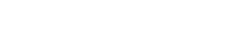 Beautiful Boy logo