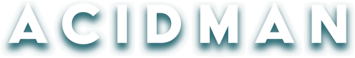 Acidman logo