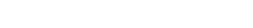 Rebel Ridge logo