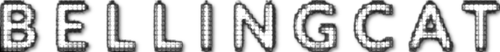 Bellingcat: Truth in a Post-Truth World logo