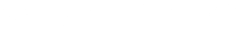 Memento logo
