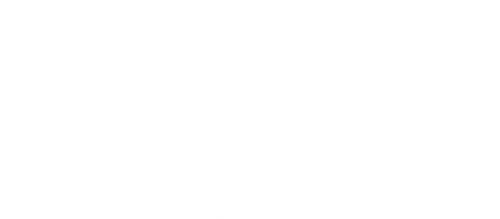 Fantasy Life logo