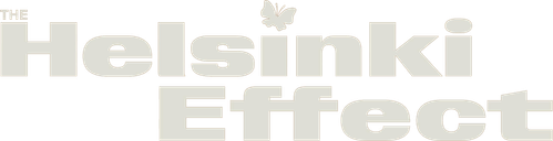 The Helsinki Effect logo