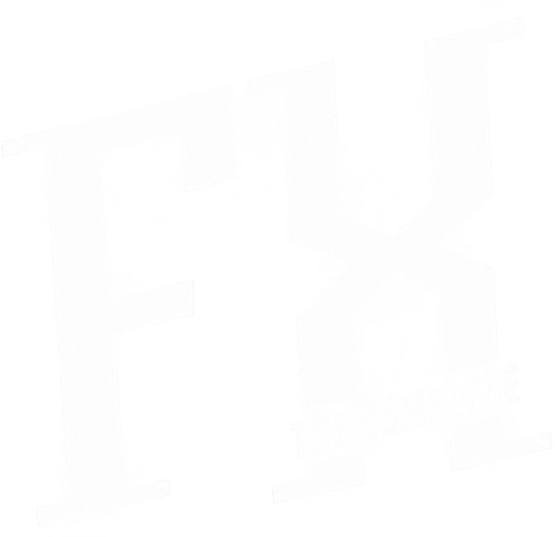 FX Effets Spéciaux logo