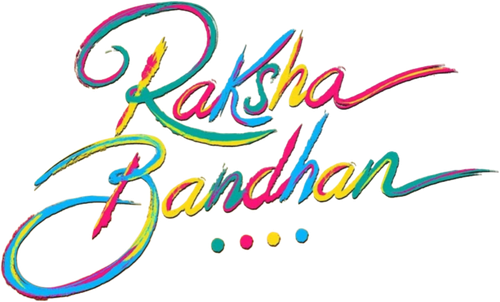 Raksha Bandhan logo
