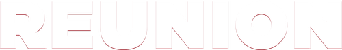 Réunion logo