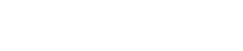 Altered : Les Survivants logo