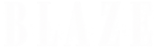 Blaze logo
