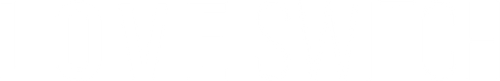 Love Switch logo