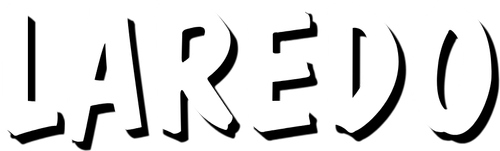 Laredo logo