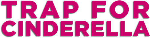 Trap for Cinderella logo