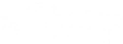 Welcome to Leith logo