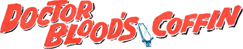 Le Cadavre qui tue logo