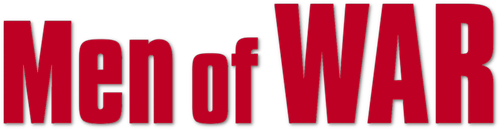 L'homme de Guerre logo