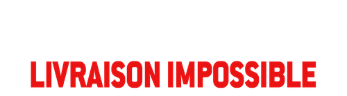Shipping Wars logo