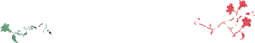 Vampire in the Garden logo