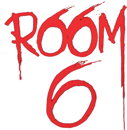 Room 6 logo