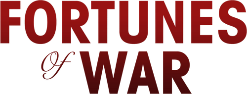 Fortunes of War logo