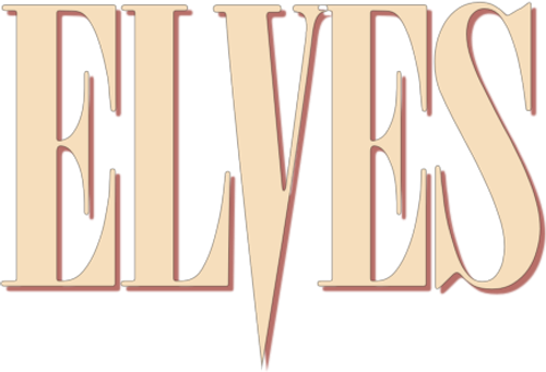 Elves logo