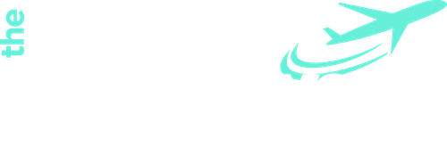 The Real Housewives Ultimate Girls Trip logo