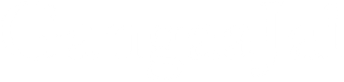 Gangaajal logo
